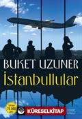 İstanbullular