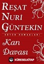 Kan Davası