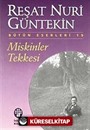 Miskinler Tekkesi