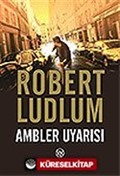 Ambler Uyarısı