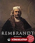 Rembrandt