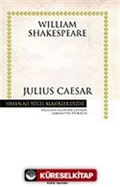 Julius Caesar (Ciltli)