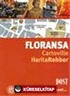 Floransa / Cartoville Harita Rehber