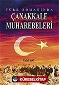 Çanakkale Muharebeleri / Türk Romanında