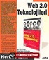 Web 2.0 Teknolojileri / Herkes İçin