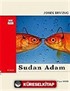 Sudan Adam