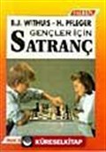 Gençler İçin Satranç