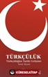 Türkçülük / Türkçülüğün Tarihi Gelişimi