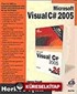 Microsoft Visual C# 2005 / Herkes İçin!