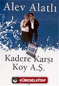 Kadere Karşı Koy A.Ş.