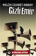 Gizli Emir