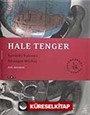 İçerdeki Yabancı - Hale Tenger