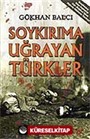 Soykırıma Uğrayan Türkler