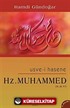 Hz. Muhammed En Güzel Örnek