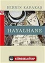 Hayalhane