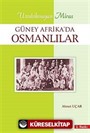 Güney Afrika'da Osmanlılar