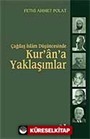 Kur'an'a Yaklaşımlar / Çağdaş İslam Düşüncesinde