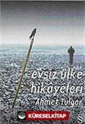 Evsiz Ülke Hikayeleri