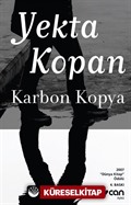 Karbon Kopya