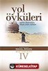 Yol Öyküleri