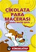 Çikolata Para Macerası