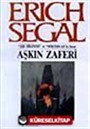 Aşkın Zaferi