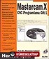 Cilt 1 - Mastercam X CNC Programlama / Herkes İçin