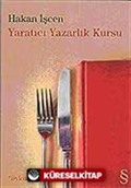 Yaratıcı Yazarlık Kursu