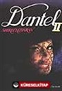 Dantel 2