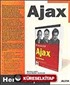 Ajax / Herkes İçin!