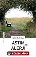 Astım ve Alerji