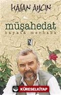 Müşahedat