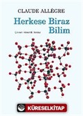 Herkese Biraz Bilim