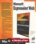 Microsoft Expression Web / Herkes İçin!