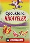 Çocuklara Hikayeler