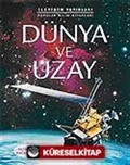 Dünya ve Uzay