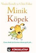 Minik Köpek