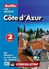 Cote D'Azur Cep Rehberi