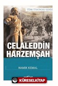 Celaleddin Harzemşah