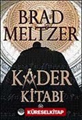 Kader Kitabı