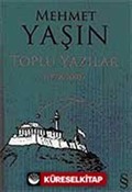 Toplu Yazılar 1978-2005