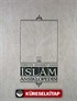 İslam Ansiklopedisi 1.Cilt