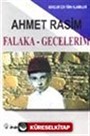 Falaka ve Gecelerim (Gençler İçin)