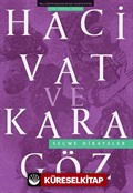 Hacivat ve Karagöz / Seçme Hikayeler