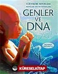 Genler ve DNA