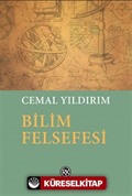 Bilim Felsefesi