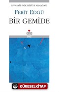 Bir Gemide