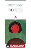 Do Sesi