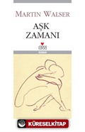 Aşk Zamanı