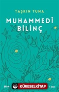 Muhammedi Bilinç